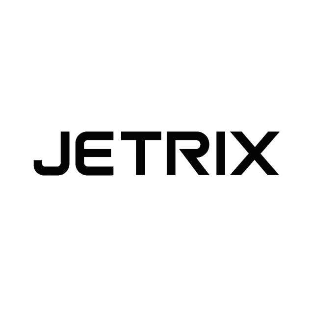 JETRIX