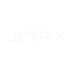 JETRIX dark logo