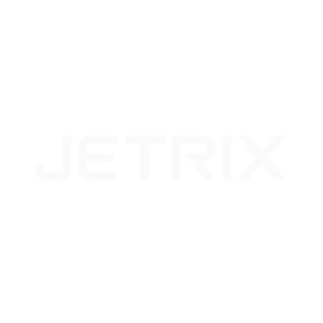 JETRIX
