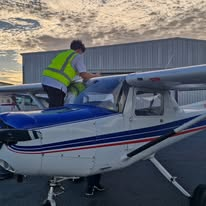 Brayden Rochford avatar